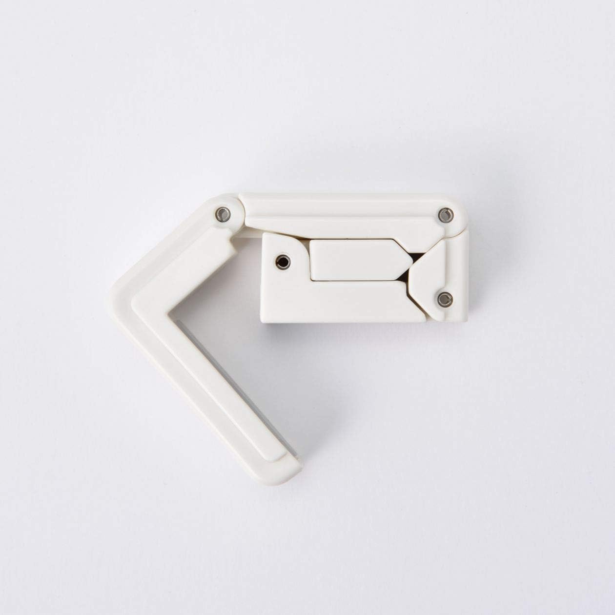 Amazon Co Jp 無印良品 タグツール テーブルフック 型番 Mj Tgtf1 旅行用品 旅行小物 通販