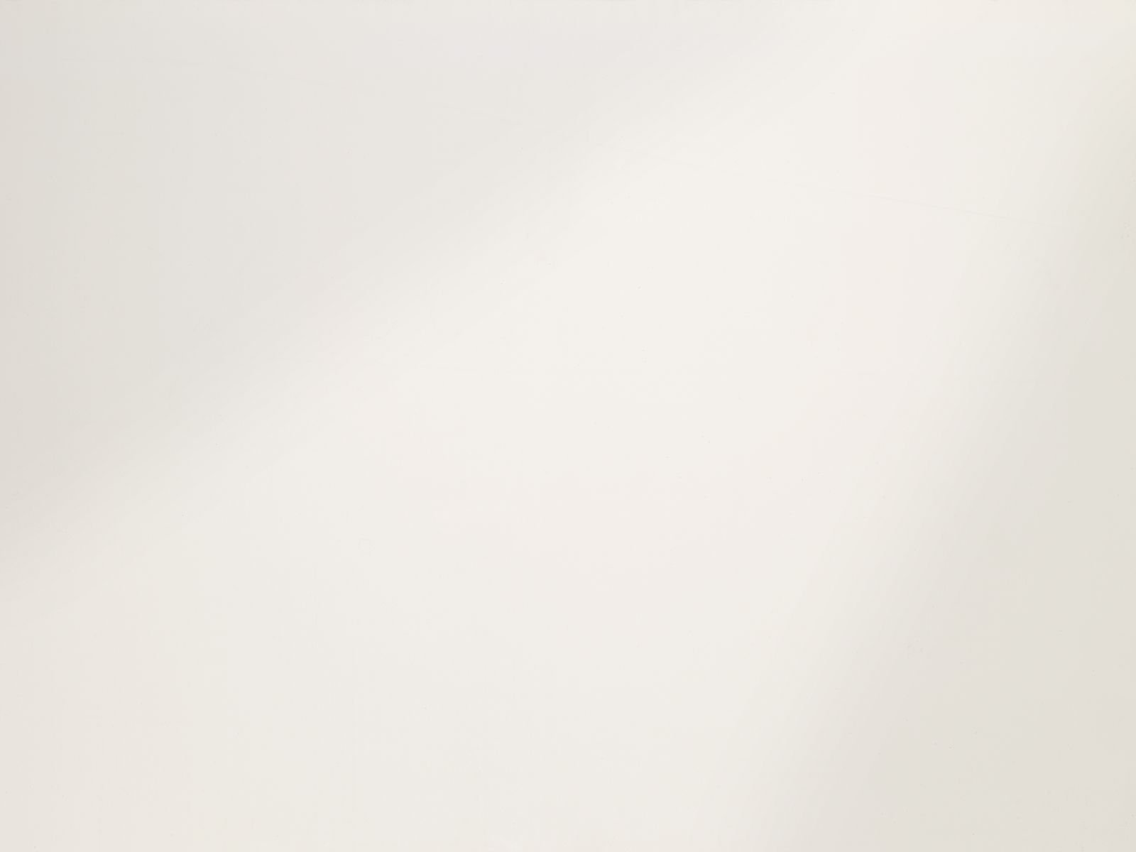 DBS Gloss White 8mm Panels Bathroom Wall Cladding Ceiling Kitchen PVC Shower Wet Wall (4 Pack)