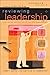 Reviewing Leadership (Engaging Culture): A Christian Evaluation of Current Approaches