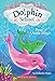 Pearl's Ocean Magic (Dolphin School #1) (1)
