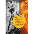 ALU, An Advanced Guide to Operative Runology