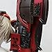 PLUM God Eater 2: Alisa Ilinichina Amiella Ver.GE2 PVC Figure (1:7 Scale)