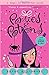Parties & Potions (Magic In Manhattan, Book 4)