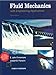 Fluid Mechanics With Engineering Applications 1259002276 Book Cover