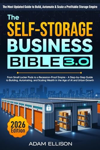 Amazon.com: Mastering the Complex Sale: How to Compete and Win