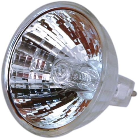 Replacement Overhead Projection Lamp - FXL