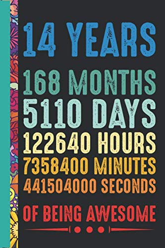 present for 14 year girl