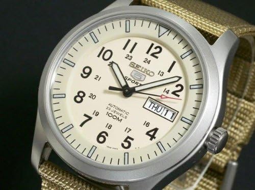 snzg07k1 seiko