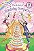 The Fairies' Birthday Surprise (Rainbow Magic, Scholastic Reader Level 2)