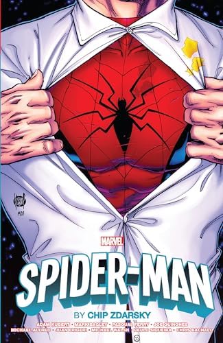 Amazon.com: Peter Parker: The Spectacular Spider-Man Vol. 1: Into