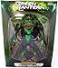 Green Lantern Movie Masters Exclusive Action Figure Green Man