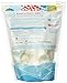 The Honest Company Laundry Pods, 4-in-1 - Unscented - 50 ct