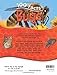 100 Facts - Bugs: Leap, Scuttle and Fly into the Creepy-crawly World of Insects and Bugs