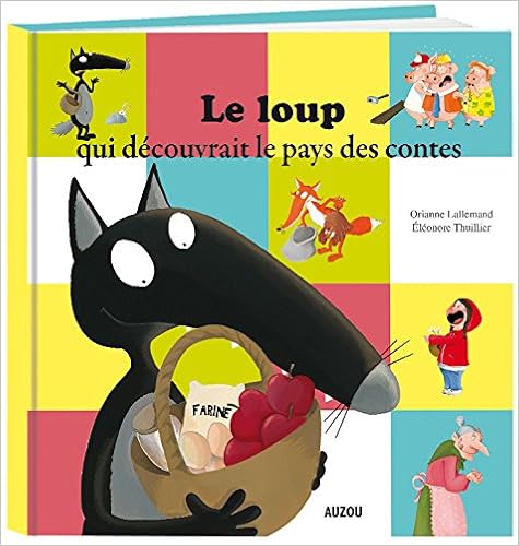 loup-au-pays-des-contes