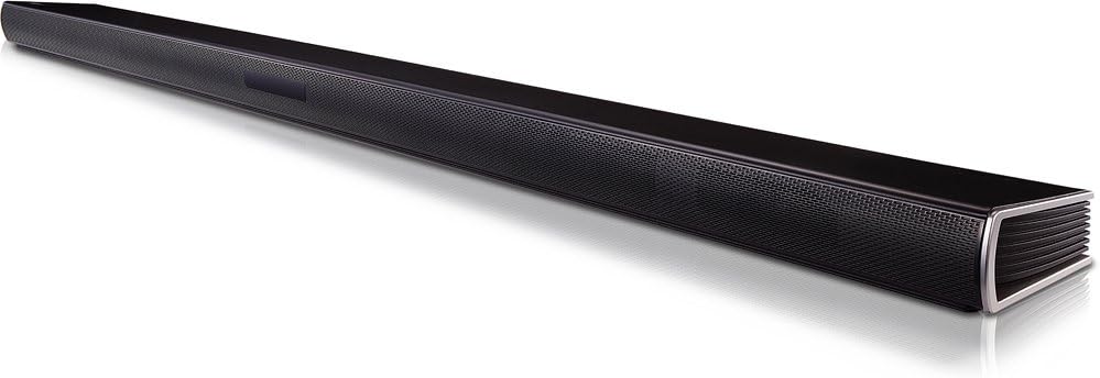 sh4d soundbar