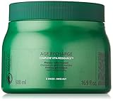 Kerastase-Age-Recharge-Firming-Gel-Masque-169-Ounce