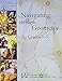 Navigating Through Geometry in Grades 3-5 (Principles and Standards for School Mathematics Navigations Series)