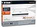 D-Link Xtreme N Dual Band GIGABIT Router
