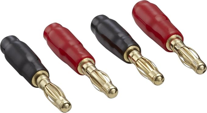 insignia speaker wire