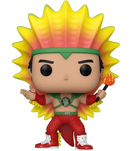 Amazon.com: Funko POP WWE: Kevin Owens Action Figure : Toys & Games