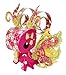 AmiGami Butterfly Figure and Die Punch Tool