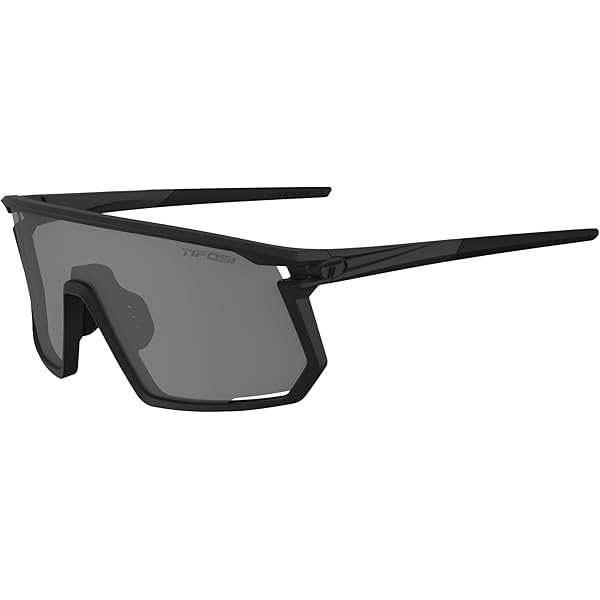 Amazon.com : Smith Elite Hudson Tactical Sunglasses : Sports