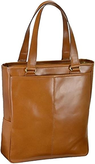 Amazon トートバッグ メンズ レザー 牛革 ベジタブルタンニングレザー ステュディオ サイレン スムース革シリーズ 0 メンズファッション 父の日 08 Studio Siren ステュディオ サイレン トートバッグ