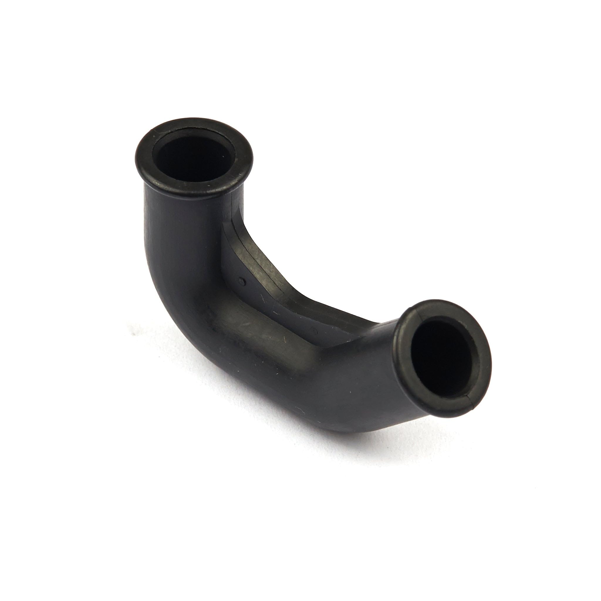 Briggs & Stratton 692937 Breather Hose for Models 281736 and 692937