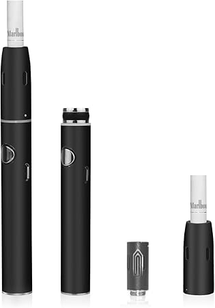 Amazon Co Jp Iqos アイコス 互換品 電子タバコ Kecig2 0 P 650mahバッテリー タバコカートリッジを使用可能 Ztop正規輸入品 黒 ドラッグストア Amazon Co Jp Iqos アイコス 互換品 電子タバコ Kecig2 0 P 650mahバッテリー タバコカートリッジを使用可能 Ztop正規輸入品 黒 ドラッグストア