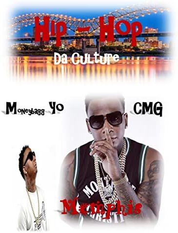 Rbx - Ripp Tha Game Bloody: Street Muzic - Amazon.com Music