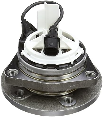 Optimal 201517 Wheel Suspensions