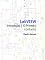Livro LabVIEW - Introdução | O Primeiro Contacto