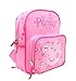 2017 New E-ONE Peppa Pig 10