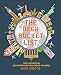 The Beer Bucket List: Over 150 essential beer experiences from around the world (Little Pookie) by 