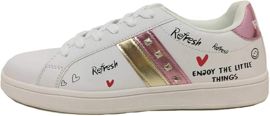 converse all star basse