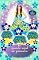 Livro O mundo azul de princesa Jocasta (Sete Princesas)
