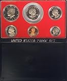 1979 U.S. Proof Set in Original Government Packaging