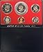 1979 U.S. Proof Set in Original Government Packaging