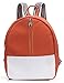 Toddler Kid's backpack Preschool Small Children 10 inch Mini Bags for Boy Girl