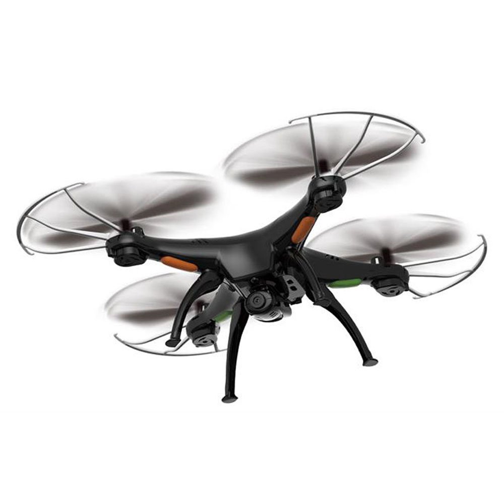 Buy Syma X5SW Drone, Review and Specification Buy Syma X5SW Drone, Review and Specification