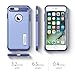 Spigen Slim Armor Designed for Apple iPhone 7 Plus (2016) - Violet