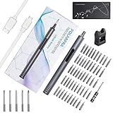 POLARPRA MINI Electric Precision Screwdriver - 60