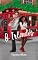 Livro O Irlandês: Uma Comédia Romântica anos 2000 (Com amor, Dublin Livro 1)