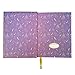 Beauty and the Beast Journal Innovative Designs