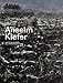 Anselm Kiefer - Exhibition Catalogue by 