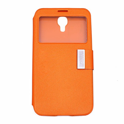 samsung galaxy mega 6.3 case, samsung galaxy mega 6.3 - i9200 | Samsung Mega 6.3 Flip Covers | Mega 6.3 i9200 Rock Flip Covers | Leather Flip Covers Mega 6.3 i9200 Samsung