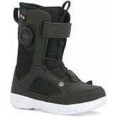 Ride Norris Kids Snowboard Boot 2025