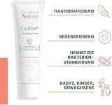Avene Cicalfate+ Akutpflege Cream Sensitive Irritated Skin 100ml view 2