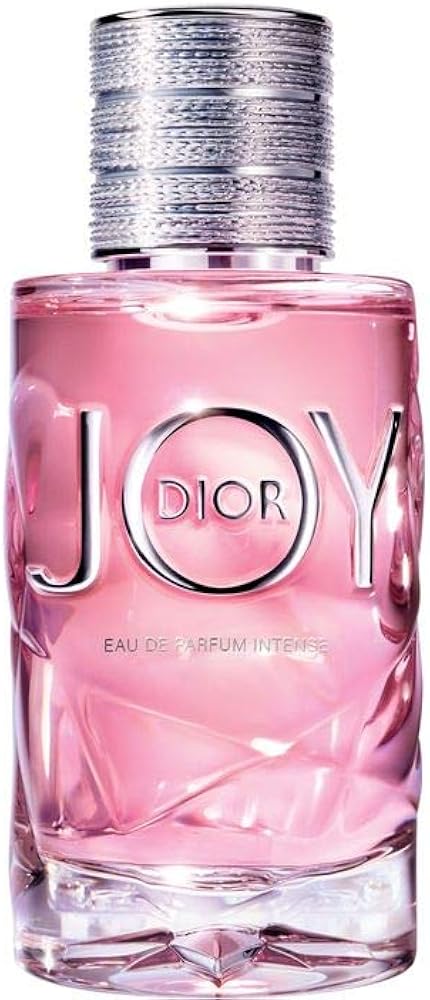 christian dior joy 30ml