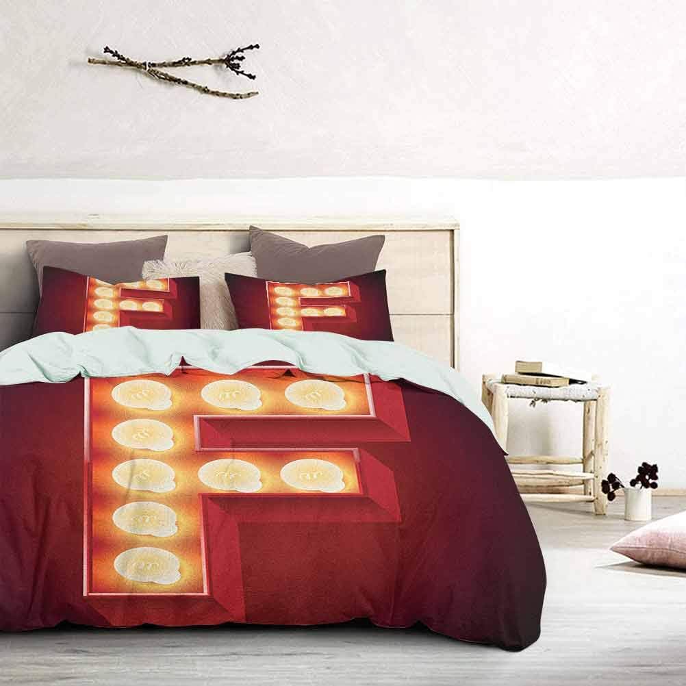 Casino Movie Theater Casino Movie Theater